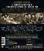 Désirs volés - Blu-ray single