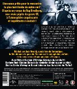 Le Météore de la nuit - Blu-ray single