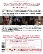 Galileo - La Vie de Galilée - Combo Blu-ray + DVD