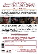 Galileo - La Vie de Galilée - DVD