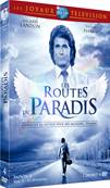 Les Routes du paradis - Saison 4 - Vol. 1 - Coffret 4 DVD