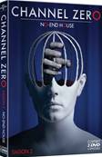 Channel Zero - Saison 2 : No-End House - Coffret 3 DVD