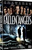 Fallen Angels - Coffret 3 DVD