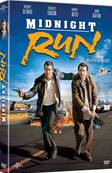 Midnight Run - DVD