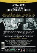 L'Ecole de la beauté - DVD