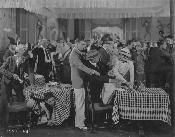 Sensation Seekers - Blu-ray single