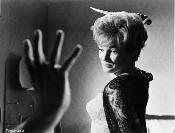 Meurtre par procuration - Blu-ray single