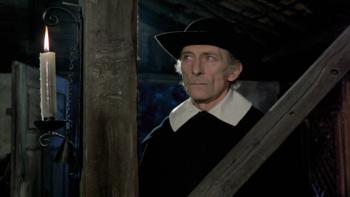 Les Sévices de Dracula - DVD simple