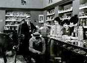 Buster Keaton - Coffret 5 films - 5 DVD