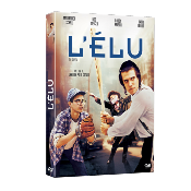 L'Elu - The Chosen - DVD