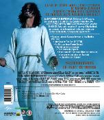 Jésus Christ Superstar - Blu-ray