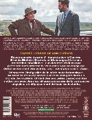 Les Enquêtes de Vera - L'intégrale - 14 saisons - Coffret 56 DVD