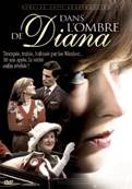Dans L'Ombre De Diana - DVD