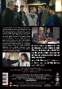 Inspecteur Derrick - Intégrale saison 20 - Coffret 4 DVD