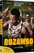 Bozambo - DVD