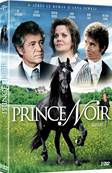 Prince Noir - Coffret 3 DVD
