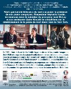 Law & Order NEW YORK Police Judiciaire - Intégrale saison 6 - Coffret 5 Blu-ray