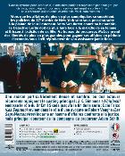 Law & Order NEW YORK Police Judiciaire - Intégrale saison 8 - Coffret 5 Blu-ray