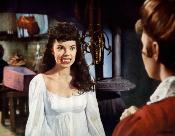 Les Maîtresses de Dracula - Blu-ray single