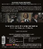 Le Fascinant Capitaine Clegg - Blu-ray single