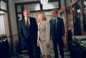 Law & Order NEW YORK Police Judiciaire - Intégrale saison 13 - Coffret 6 DVD