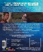 Killer Fish - L'Invasion des piranhas - Steelcase Blu-ray + DVD limité 1000 ex.