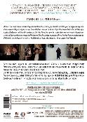 A Doll's House - Maison de poupée - DVD