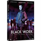Black Beauty - DVD