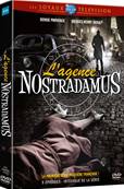 L'Agence Nostradamus - DVD
