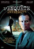 L'Enquête interdite - DVD