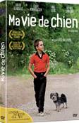 Ma vie de chien - DVD