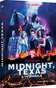 Midnight, Texas - L'intégrale - Coffret 6 DVD (Édition spéciale)