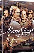 Marie Stuart Reine d'Écosse - DVD