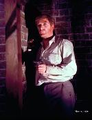 Ipcress danger immédiat - Blu-ray single