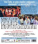 Rita, Susie et Bob... aussi ! - Blu-ray single