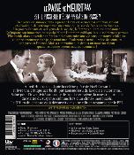 Le Passé ne meurt pas (Easy Virtue) - Blu-ray single