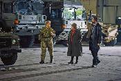Les Enquêtes de Vera - Intégrale saison 14 - Coffret 2 DVD