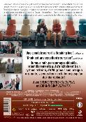 Knok - L'intégrale de la mini-série - Coffret 2 DVD