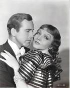 Chanteuse de Cabaret - Blu-ray single