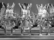 L'Ecole de la beauté - Blu-ray single