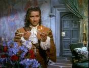 L'Aventure vient de la mer - DVD