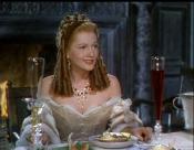 L'Aventure vient de la mer - Combo Blu-ray + DVD