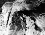 Les 39 marches - Blu-ray single