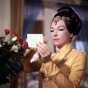 Un hold-up extraordinaire - Blu-ray single