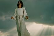 Jésus Christ Superstar - Blu-ray