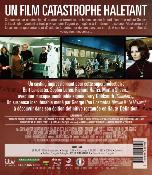 Le Pont de Cassandra - Blu-ray single