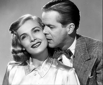 Film Noir